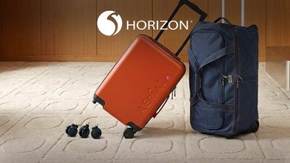 Horizon