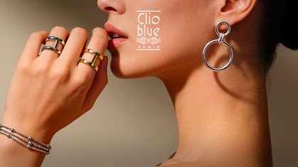 Clio blue