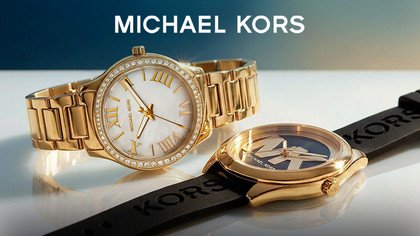 Michael Kors