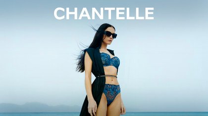 Chantelle