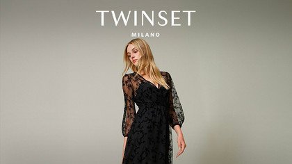 Twin Set