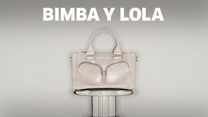Bimba y Lola