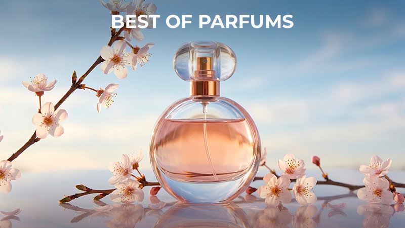 POUR ELLE & LUI