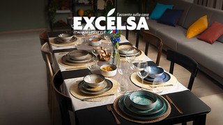 Excelsa