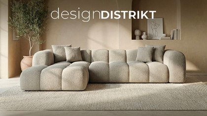 Design Distrikt