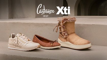 Castaner