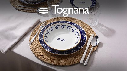 Tognana