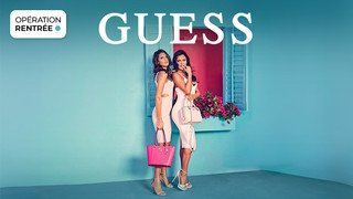 Guess