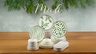 Mioli