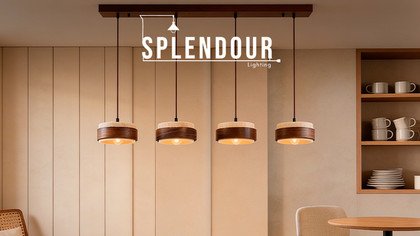Splendour Lighting