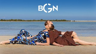 BGN