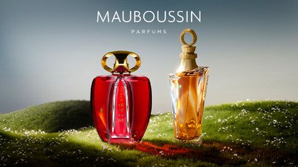 Mauboussin