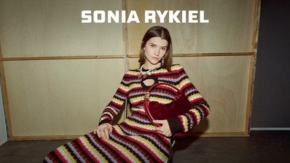 Sonia Rykiel