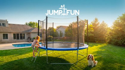 Jump4fun