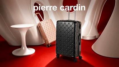 Pierre cardin