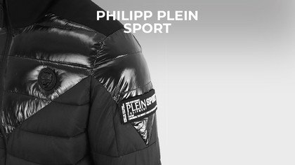 Philipp Plein Sport
