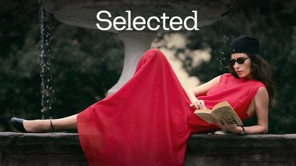 Selected y otras marcas