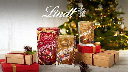 Lindt