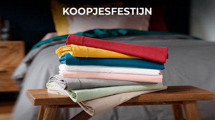 Special Woontextiel