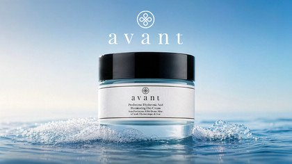 Avant