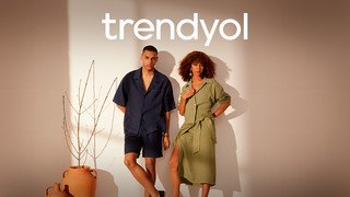 Trendyol