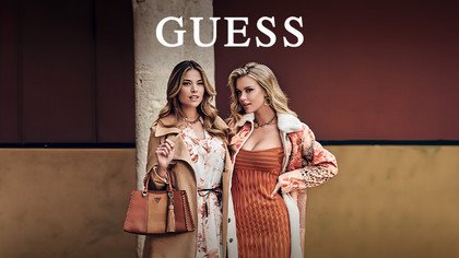 Guess