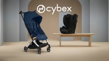 Cybex