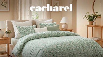 Cacharel