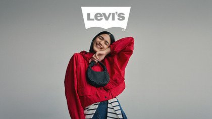 Levi's®