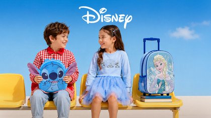 Disney
