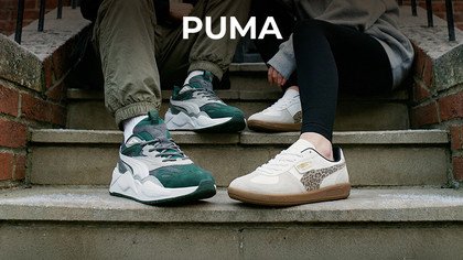 Puma