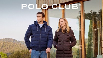 Polo Club