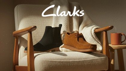 Clarks