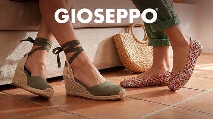 Gioseppo