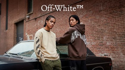 Off-White™