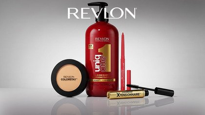 Revlon