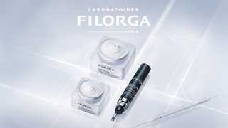 Filorga