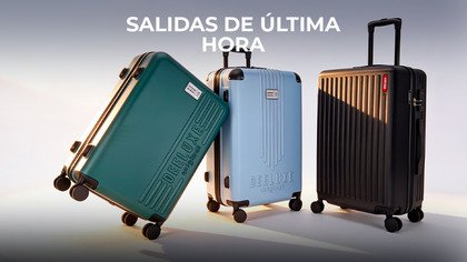 Deeluxe