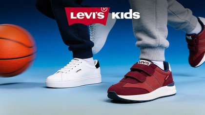 Levi's®