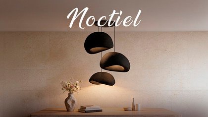 Noctiel