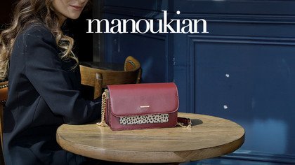 Manoukian