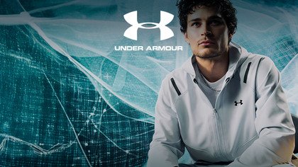 Under Armour