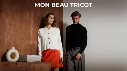 Special Knitwear