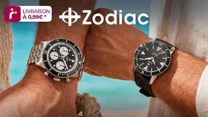 Zodiac