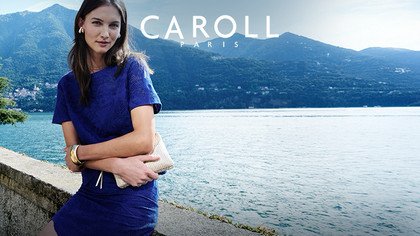 Caroll
