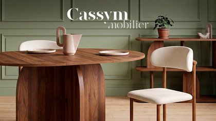 Cassym