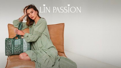 Lin Passion