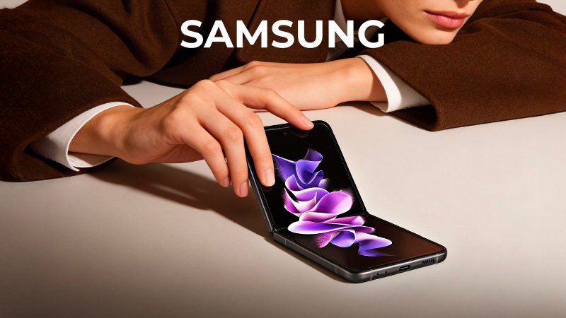 SMARTPHONES & ACCESSOIRES