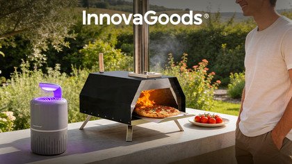 Innovagoods