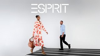 Esprit